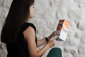 Integratori naturali liquidi: la soluzione per chi ha difficoltà di assunzione cuure integratori vegan