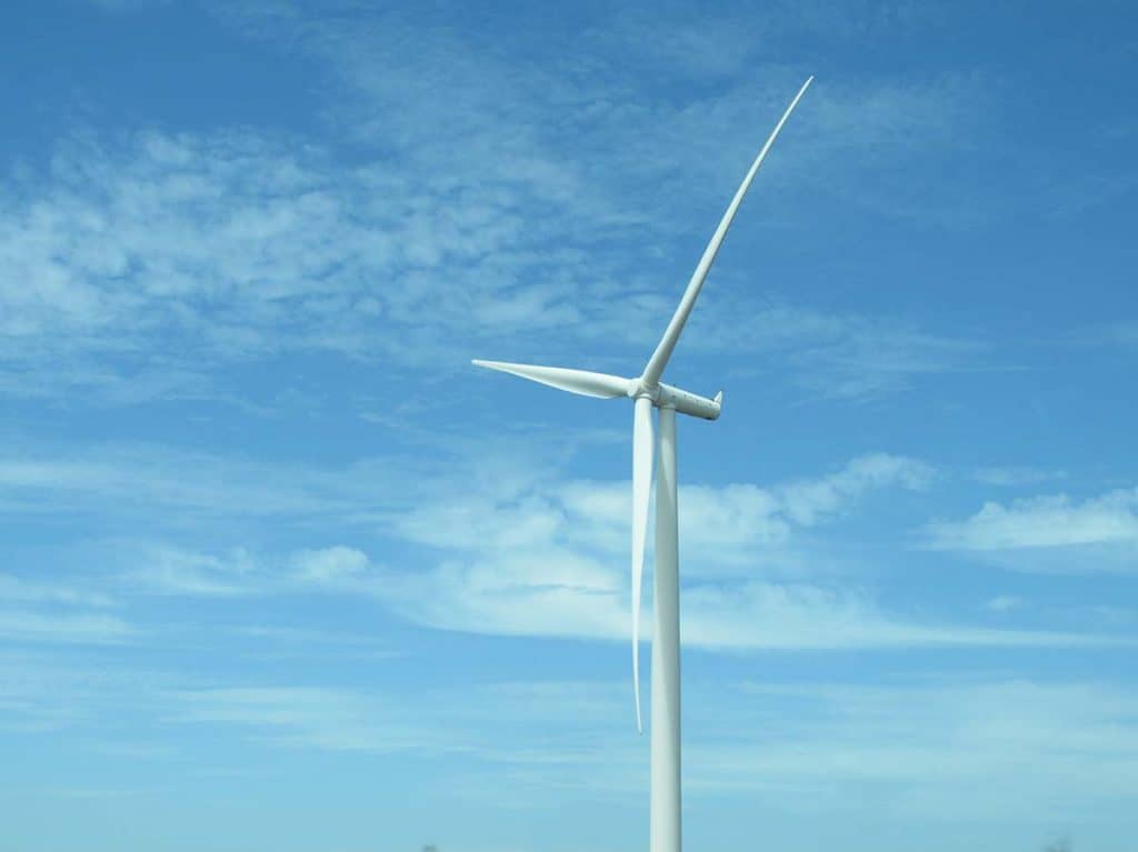 energie rinnovabili green deal europa italia