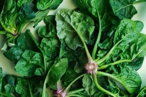 Come coltivare gli spinaci in vaso: tecniche e consigli